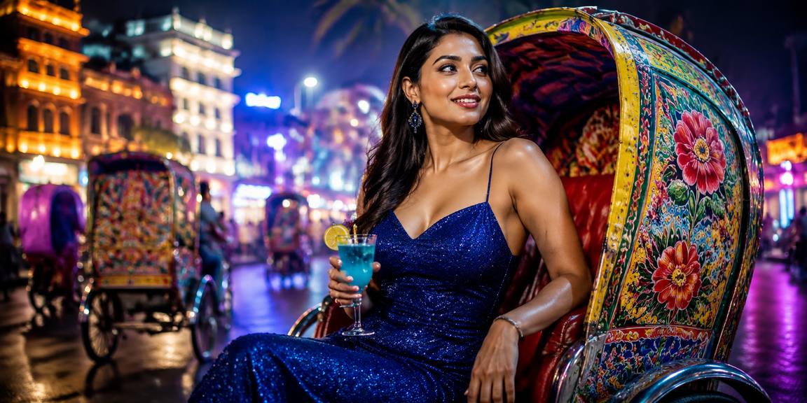 DK33 Roma What We Offer Inside DK33 Roma Casino